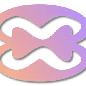 More products coming soon!!