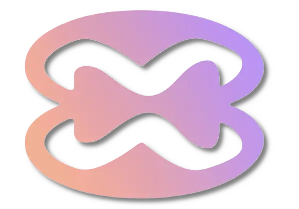 More products coming soon!!