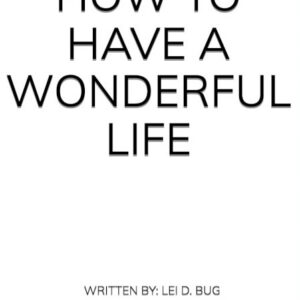 Guided Journal - on Amazon