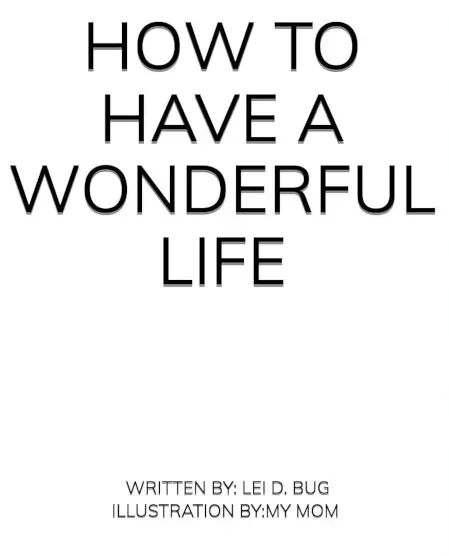 Guided Journal - on Amazon