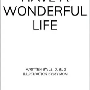 Guided Journal-on sale now at amazon.com