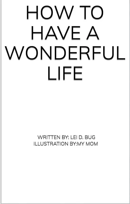 Guided Journal-on sale now at amazon.com